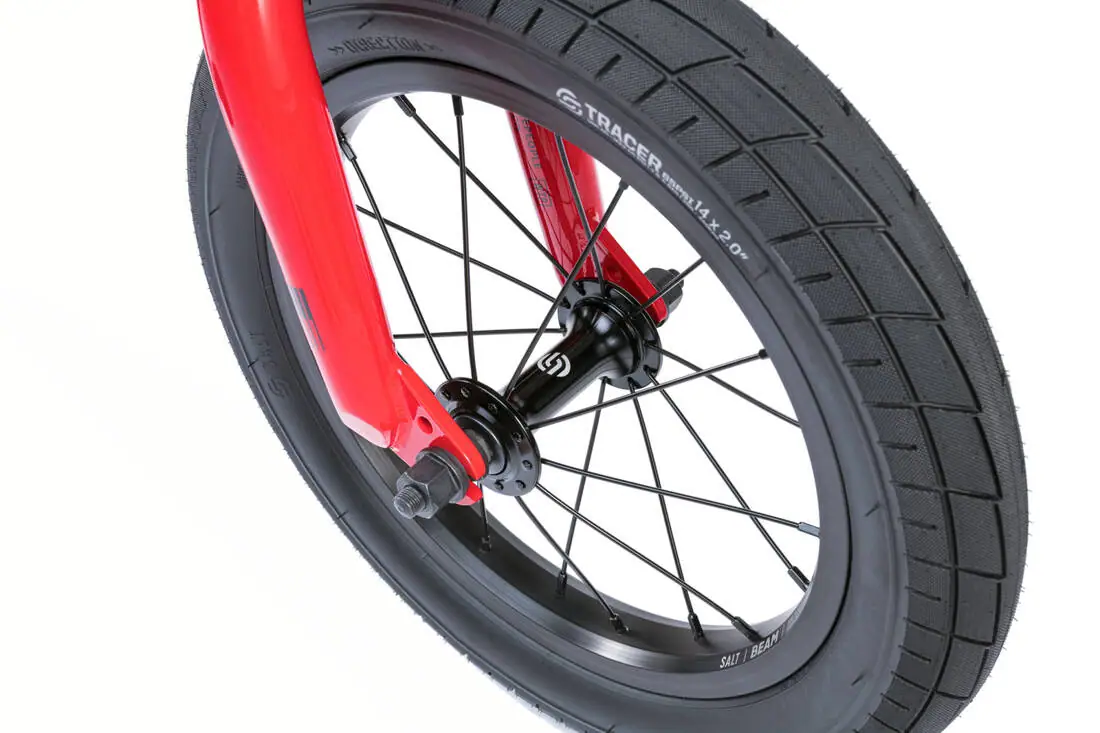 Wethepeople Riot 14