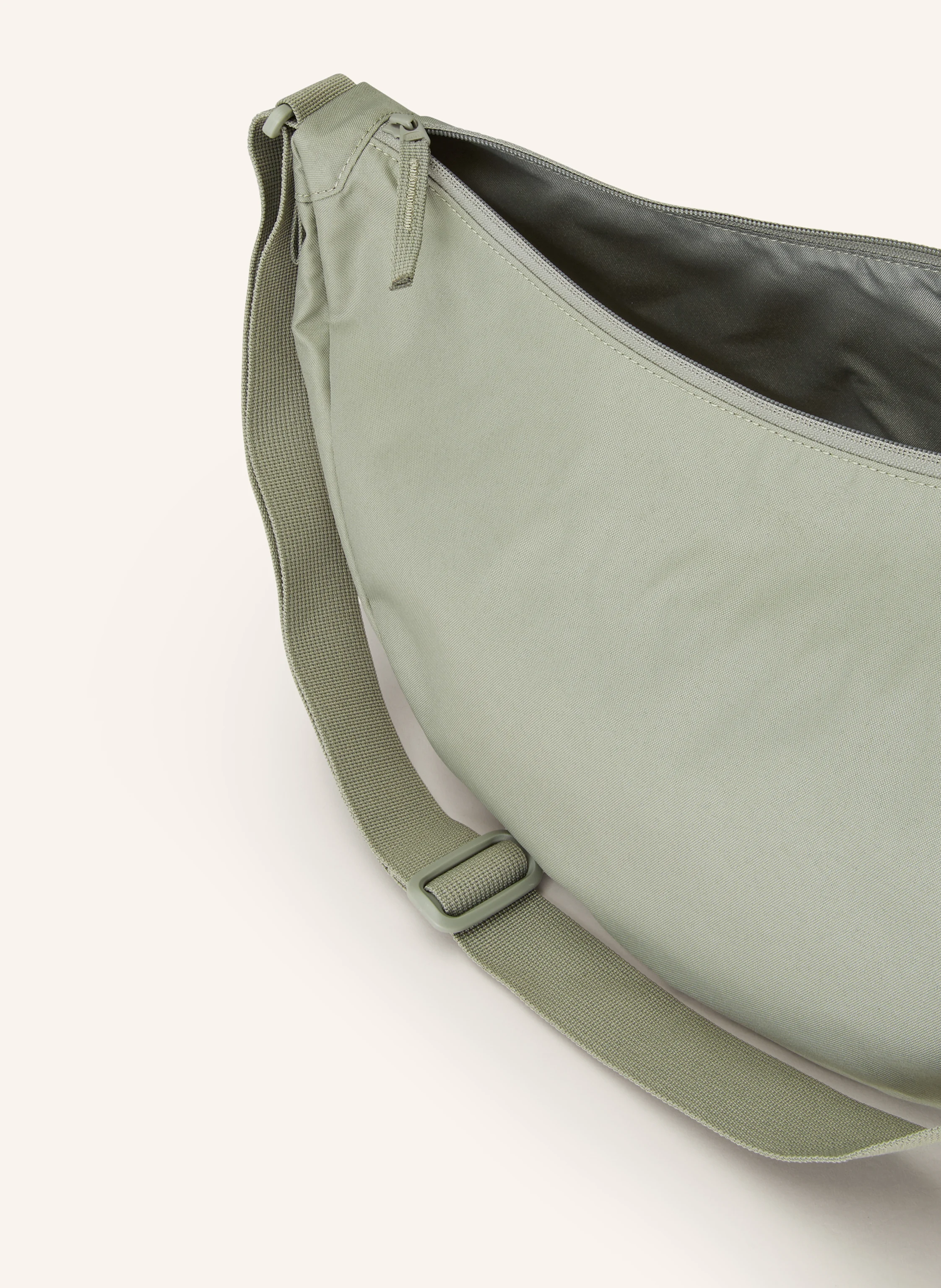 GOT BAG Umhängetasche MOON BAG