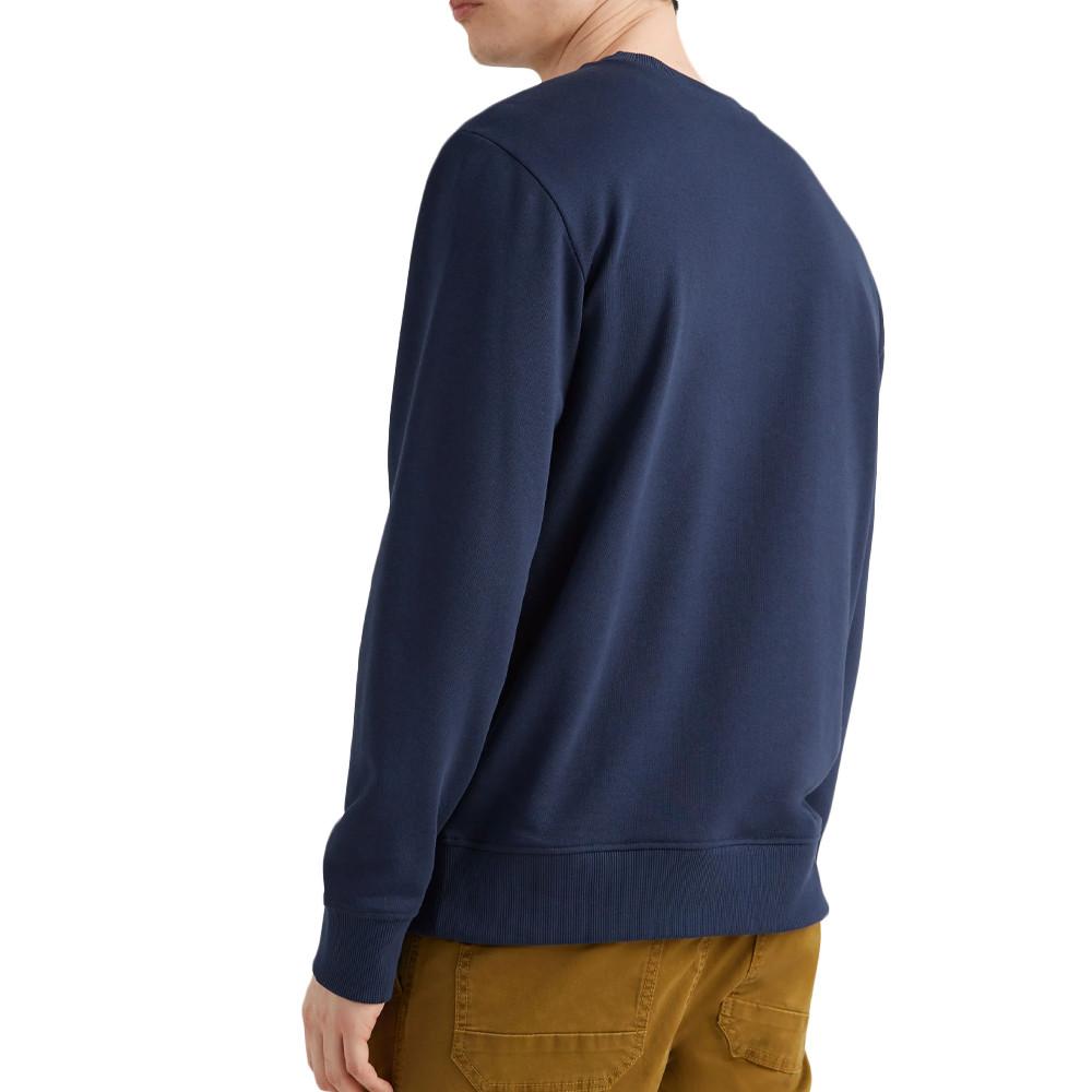 O'Neill Sweat Marine Homme O'Neill Circle Surfer