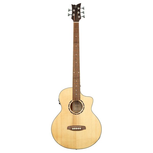 Ortega D7CE-5 Deep