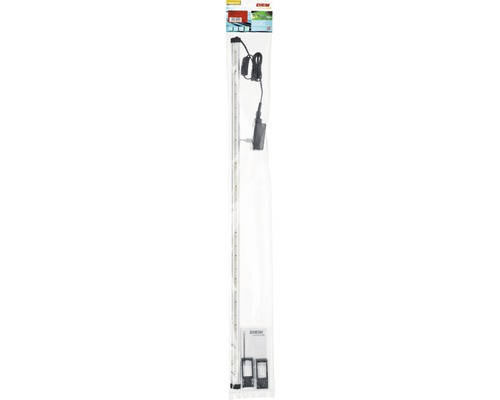 Aquariumverlichting EHEIM classic LED 1140 mm 16,5 W