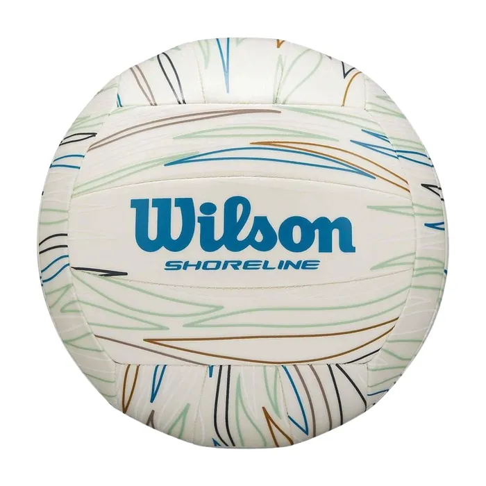 Wilson Shoreline Eco Beachvolleybal