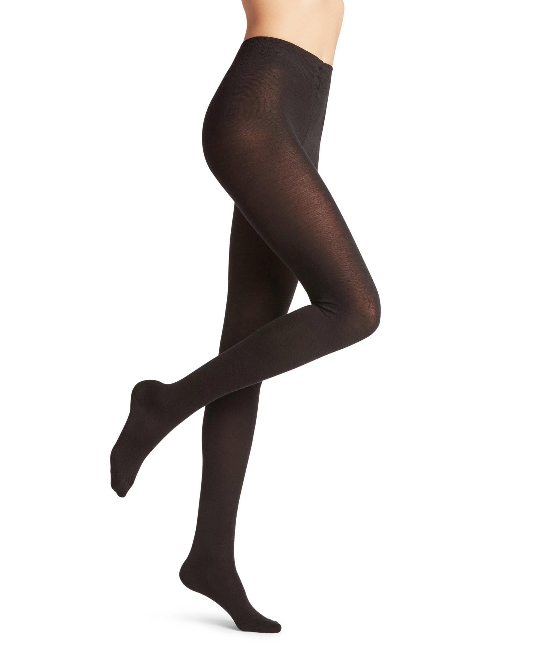 FALKE| Damen Strumpfhose 