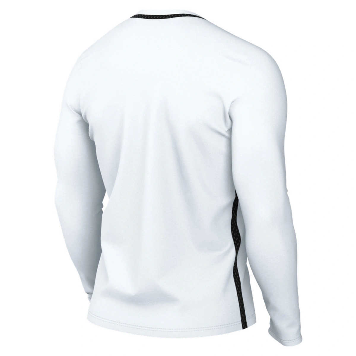 Sweatshirt Nike Crew Top Park 26 Criança