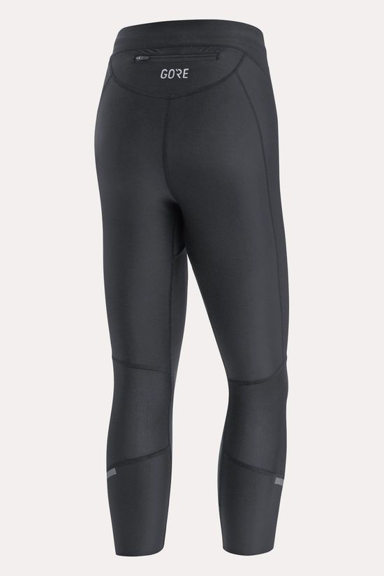 Gore Wear Gore Wear Impulse 3/4 Tights Womens