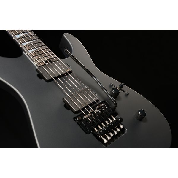 Jackson American SRS SL2MG SB