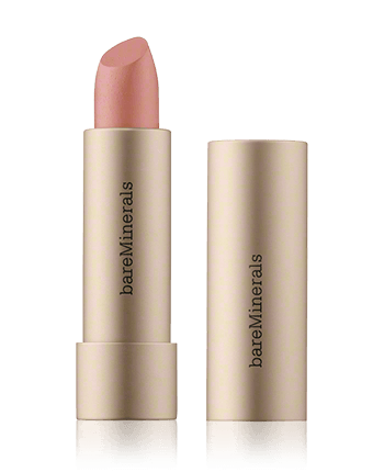 bareMinerals Mineralist Hydra-Smoothing Lipstick Insight 3,60g