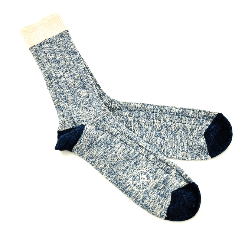 ROYALTIES - CHAUSSETTES PAUL