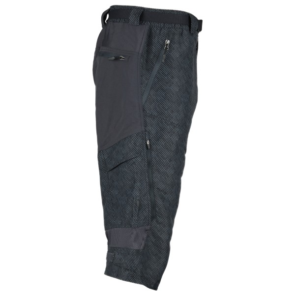 Endura - Hummvee 3/4 Short - Pantalon de cyclisme