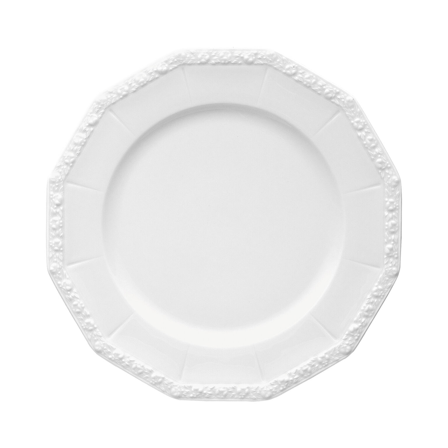 Maria Weiss Platzteller 31 cm