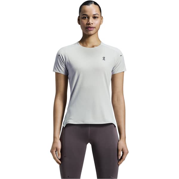 T-shirt trail ON RUNNING PERFORMANCE-T W FADE/GLACIER