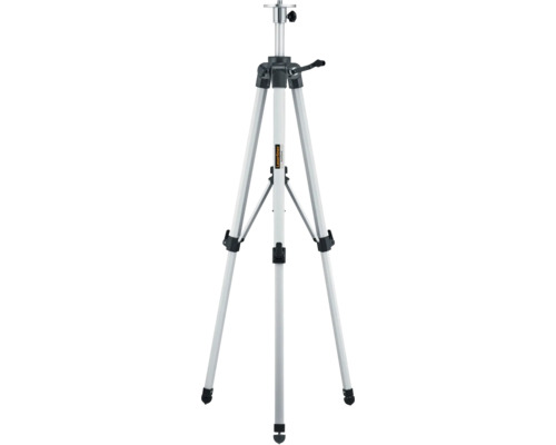Zwengelstatief Laserliner 120cm VarioStand L