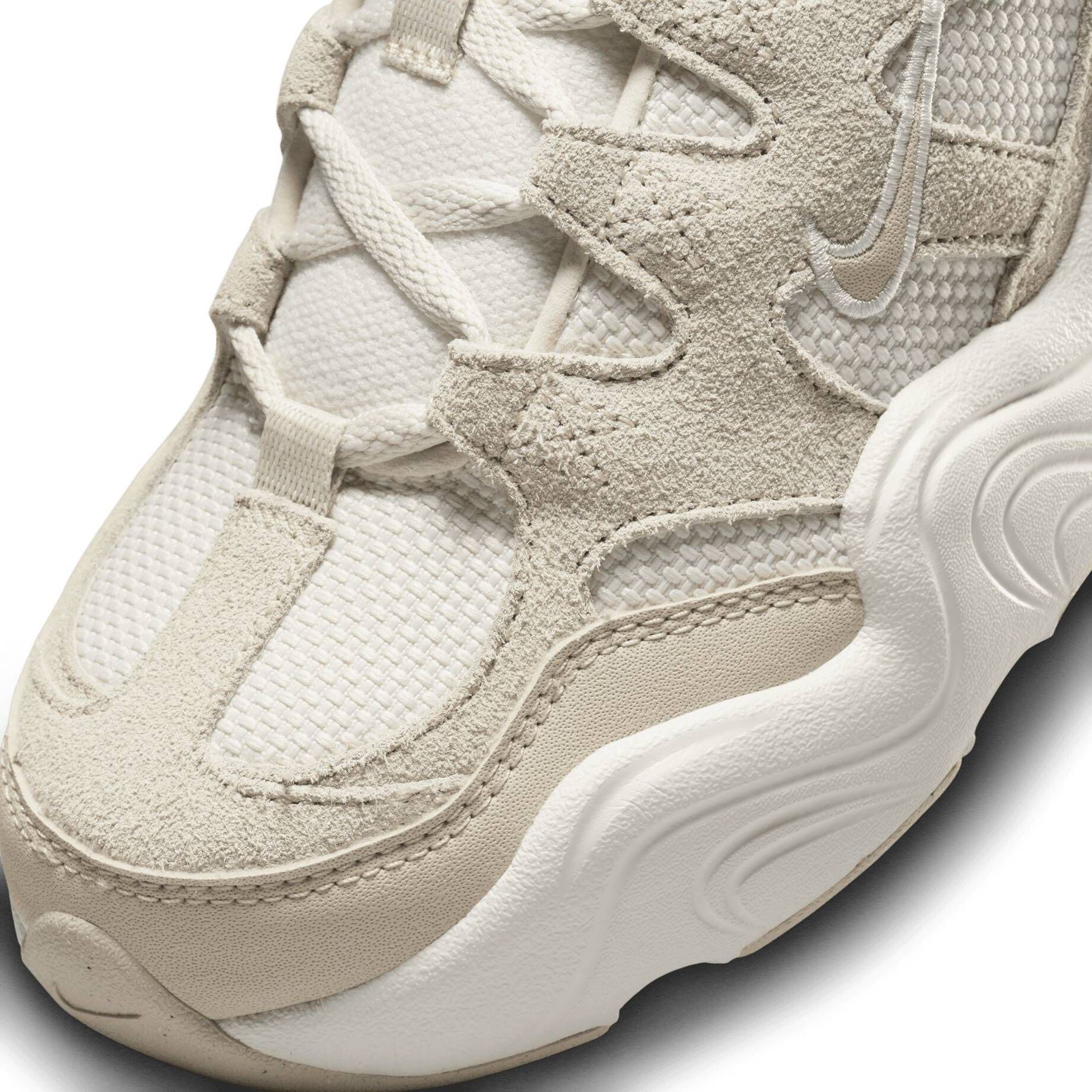 Nike| Damen Sneaker NIKE TECH HERA