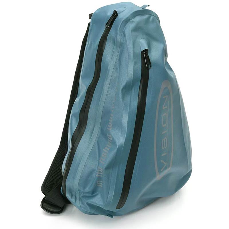 Sac À Dos Vision Aqua Sling Pack