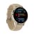 Garmin Venu 3S French Gray/Softgold mit 010-02785-55