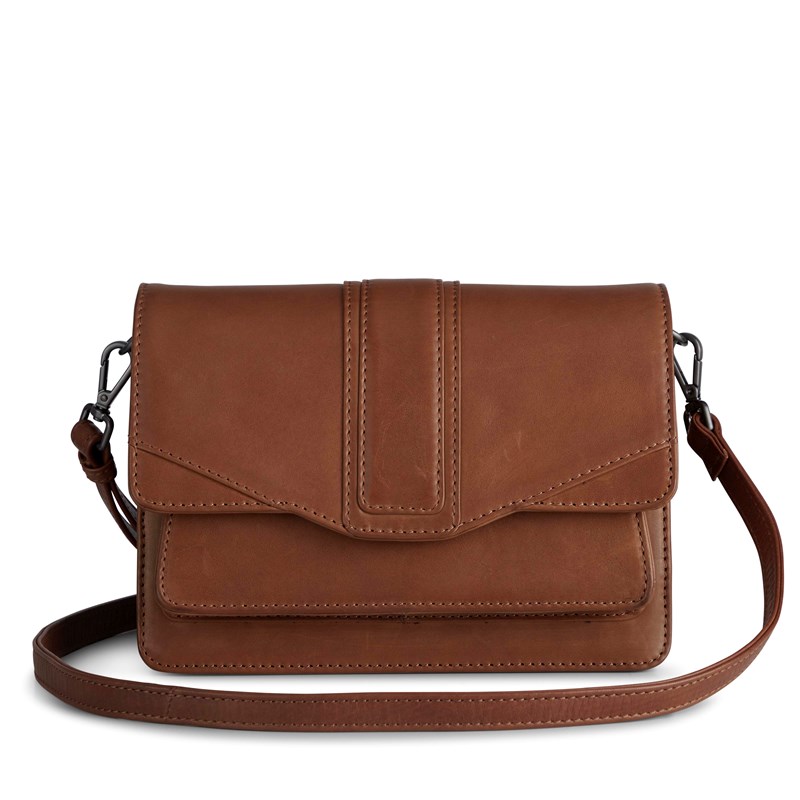 Markberg<br>Crossbody Jane Antique