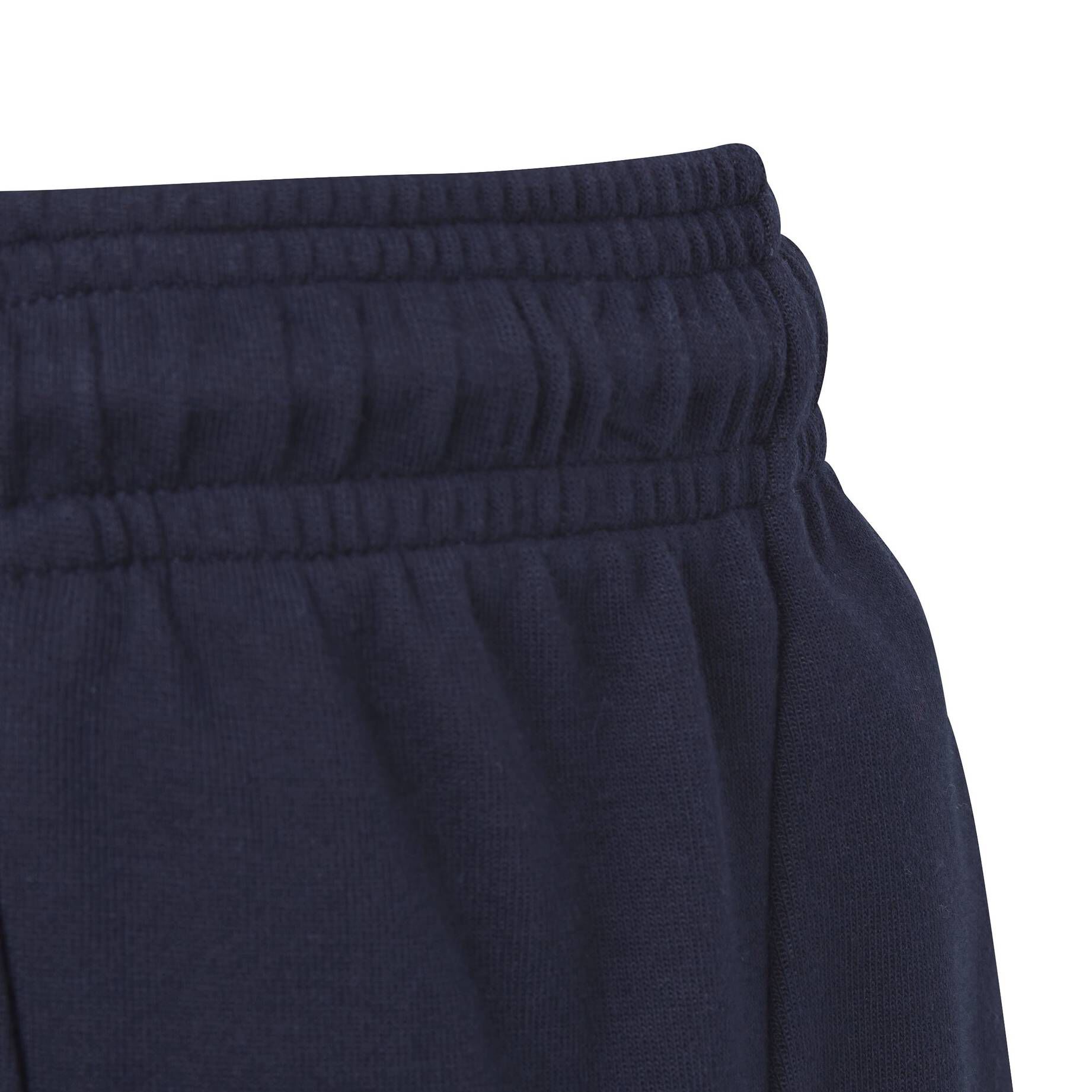 adidas Performance| Jungen Jogginghose U FI LOGO PT