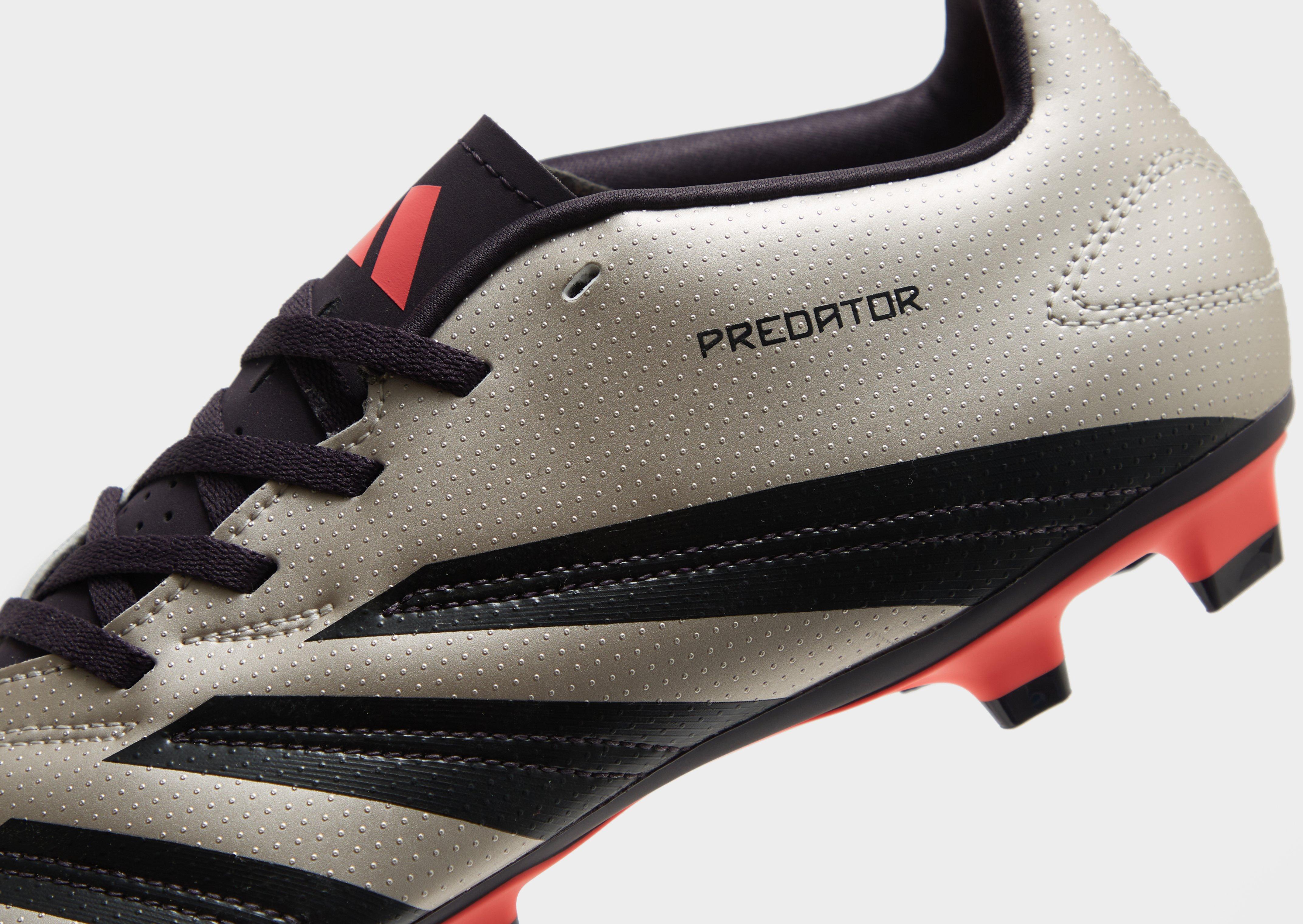 adidas Predator Club FG Homme