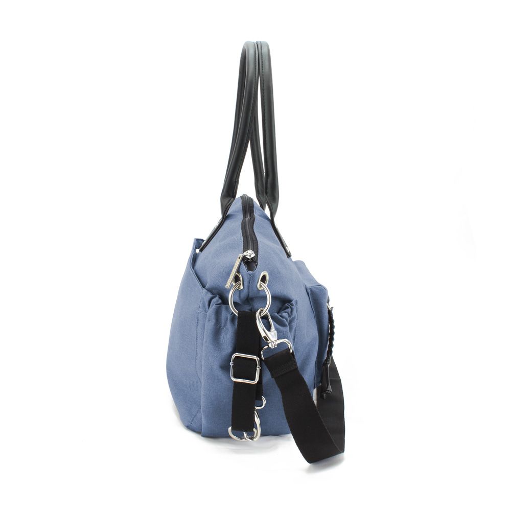 Kalencom Wickeltasche 