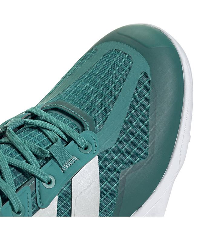 adidas ADIPOWER HOCKEY 3 JH7909 pure-teal-zero-met-aurora-ivy