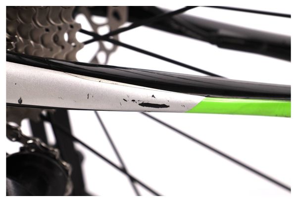 Produit reconditionné · Cannondale Synapse Carbon DI2 HI-Mod - Vélo de route | Etat correct