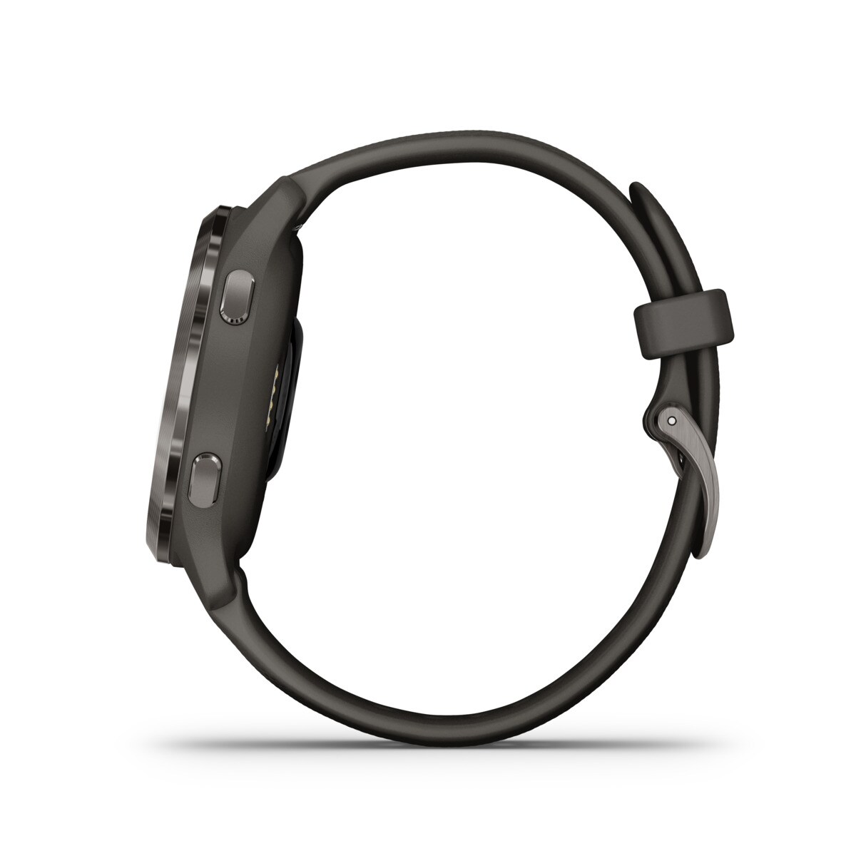 Garmin VENU 2S Grau/Schiefergrau