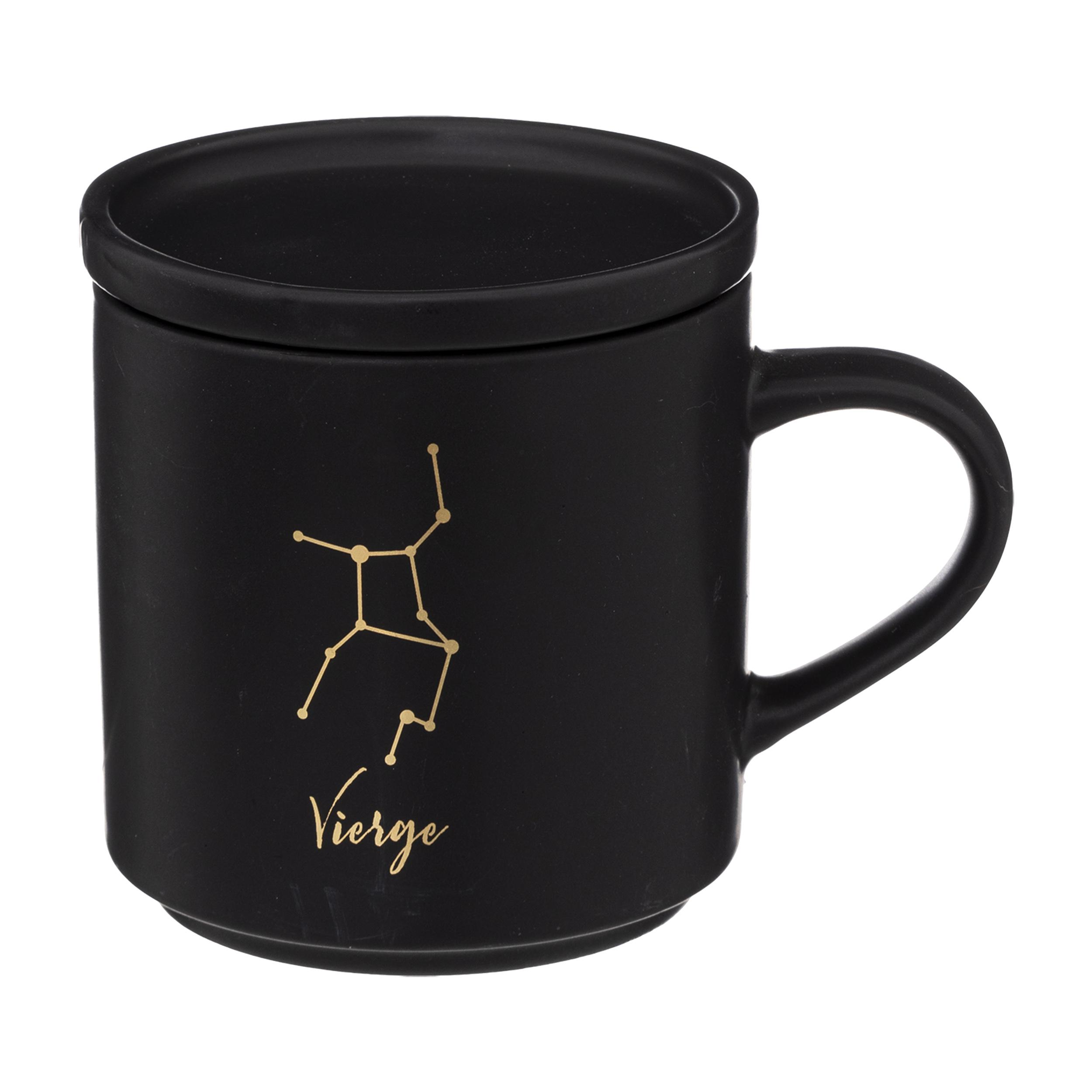 MUG M ASTRO 45CL