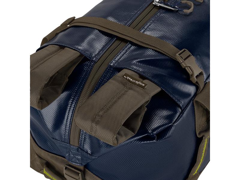 eagle creek Duffle Bag Migrate 40 l Umweltfreundliches Duffelbag