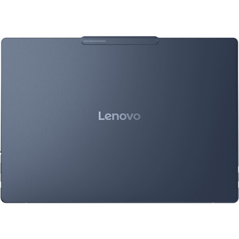 PC portable Lenovo Yoga Slim 7 14