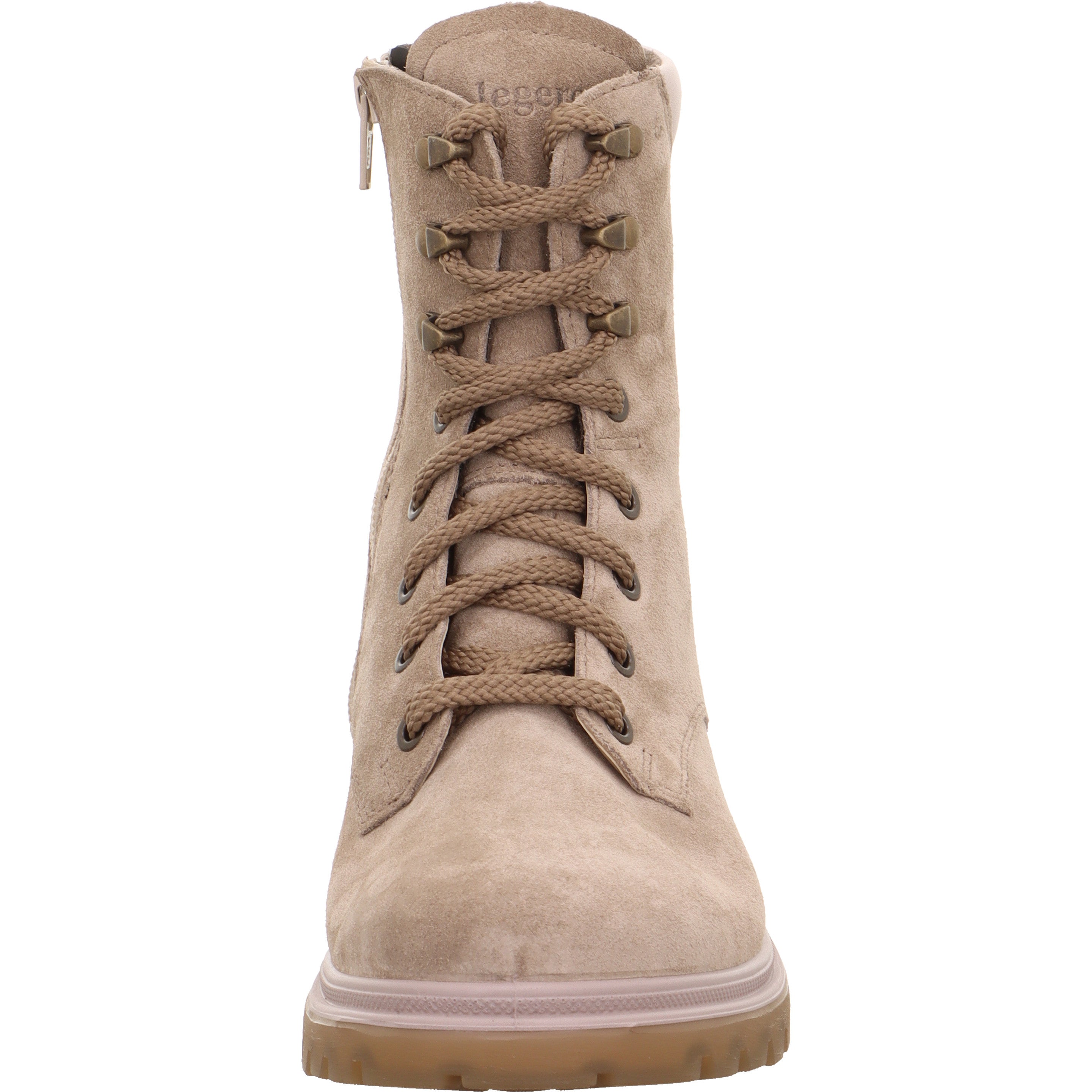 MONTA | 40 | 4500 | 9010925085755