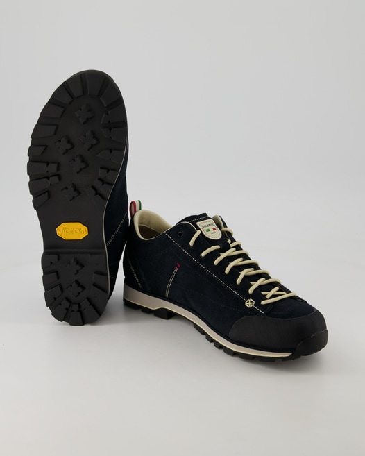 Dolomite 247-950-172 Wanderschuhe in Blau