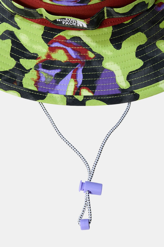 The North Face The North Face Class V Brimmer