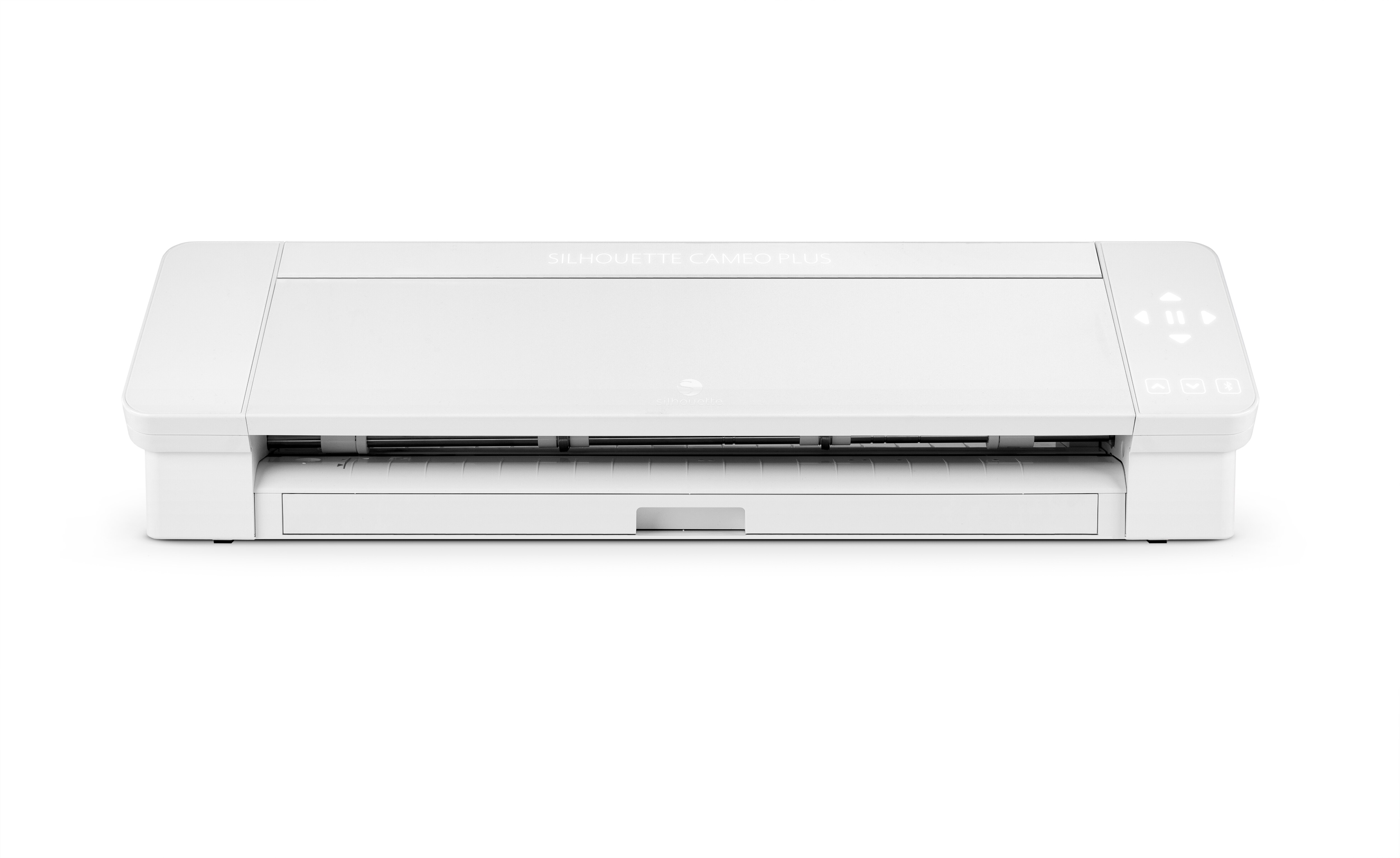 SILHOUETTE CAMEO 4 PLUS