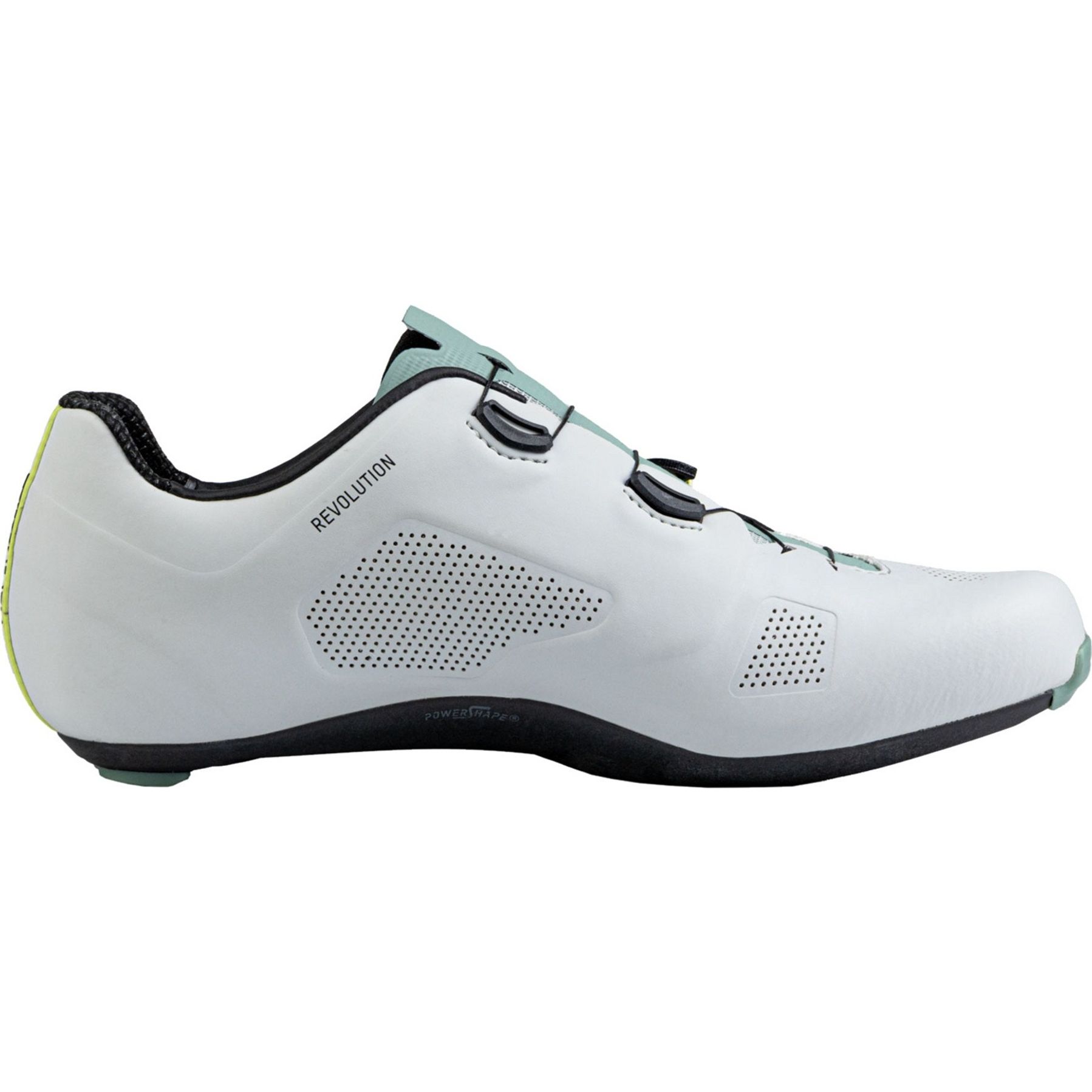 NorthWave Revolution Racefiets Schoenen