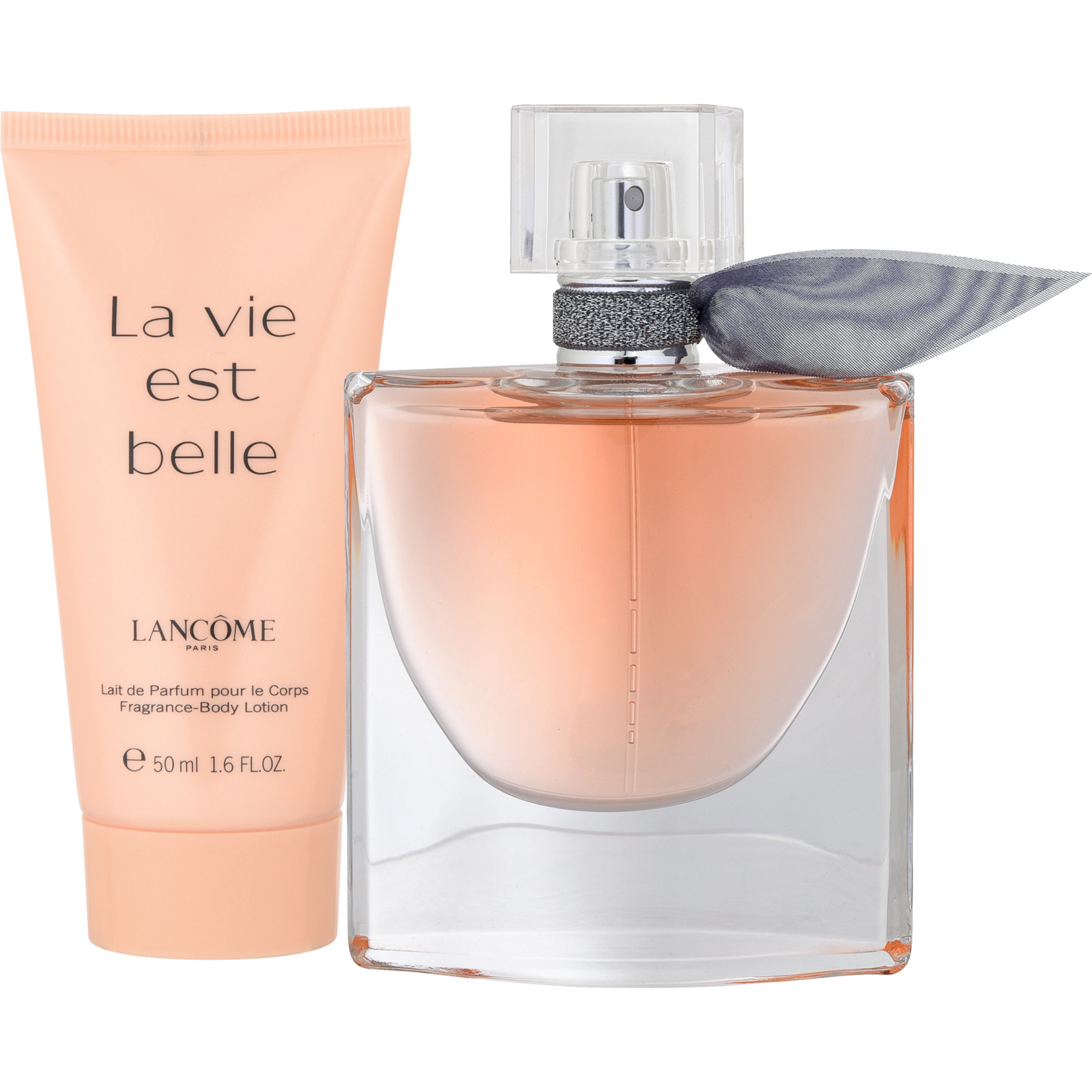Lancôme La vie est belle Duftset, 2-teilig