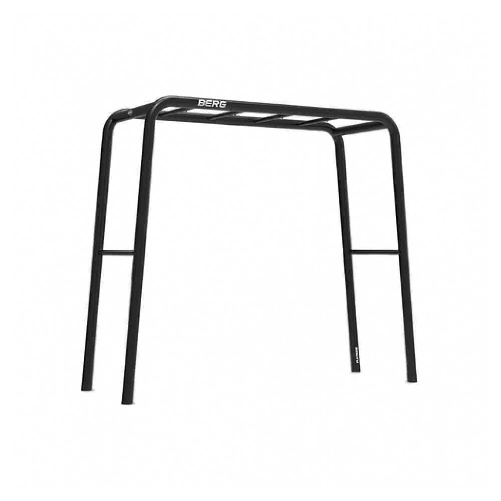 Playbase medium tt exterieur