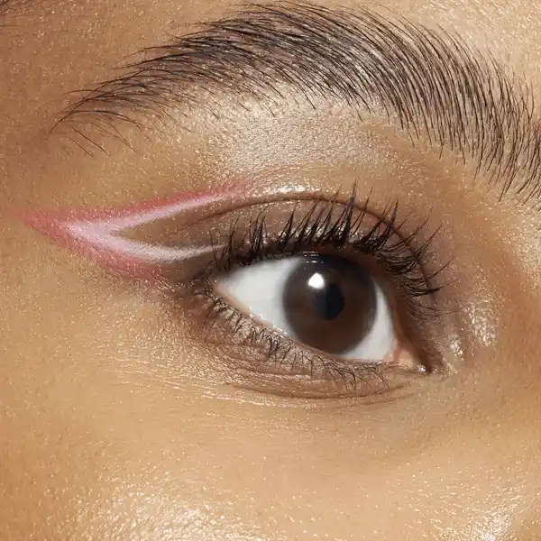 Kohl Kajal Waterproof 180 Red Coral