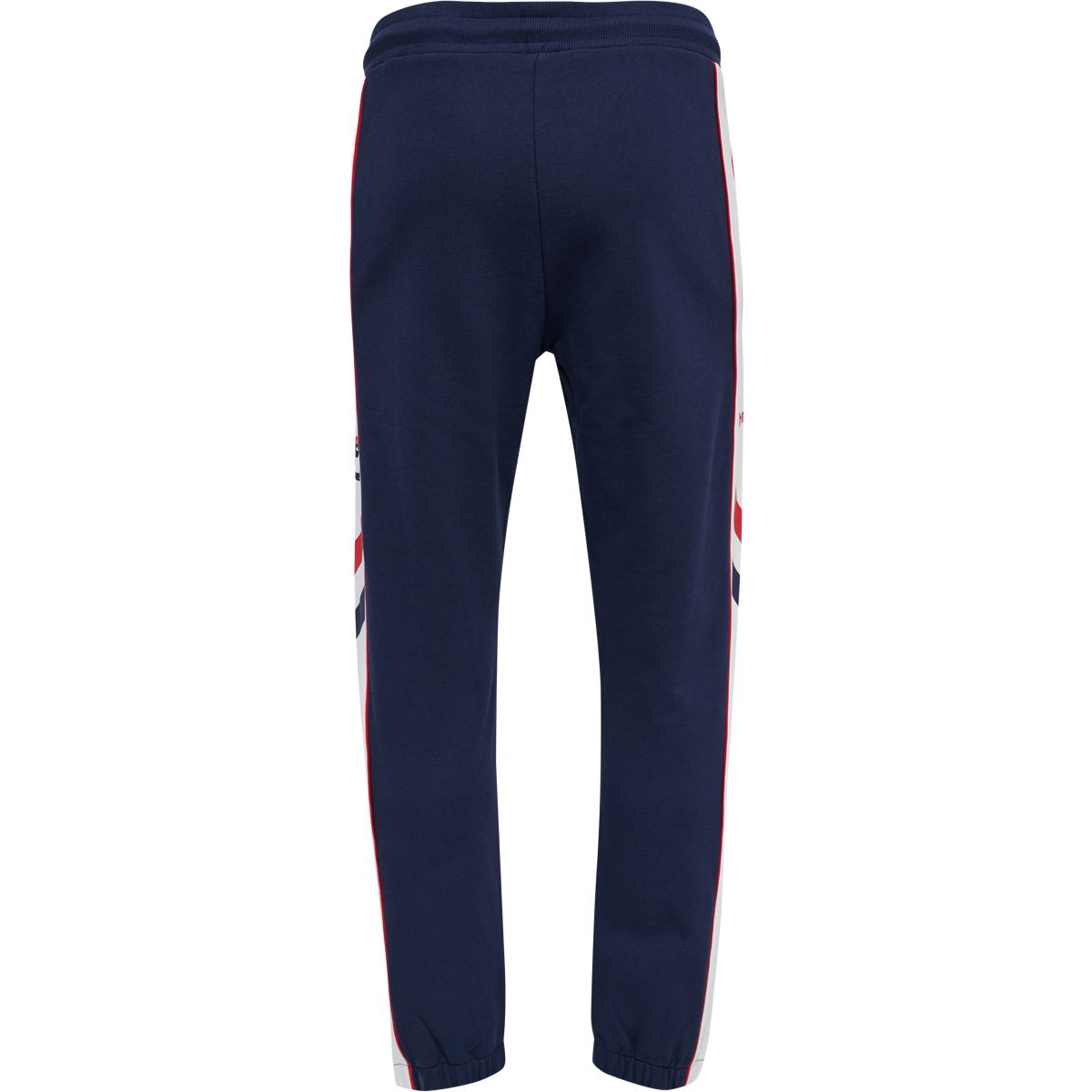 hummel IC Durban Joggingbukser