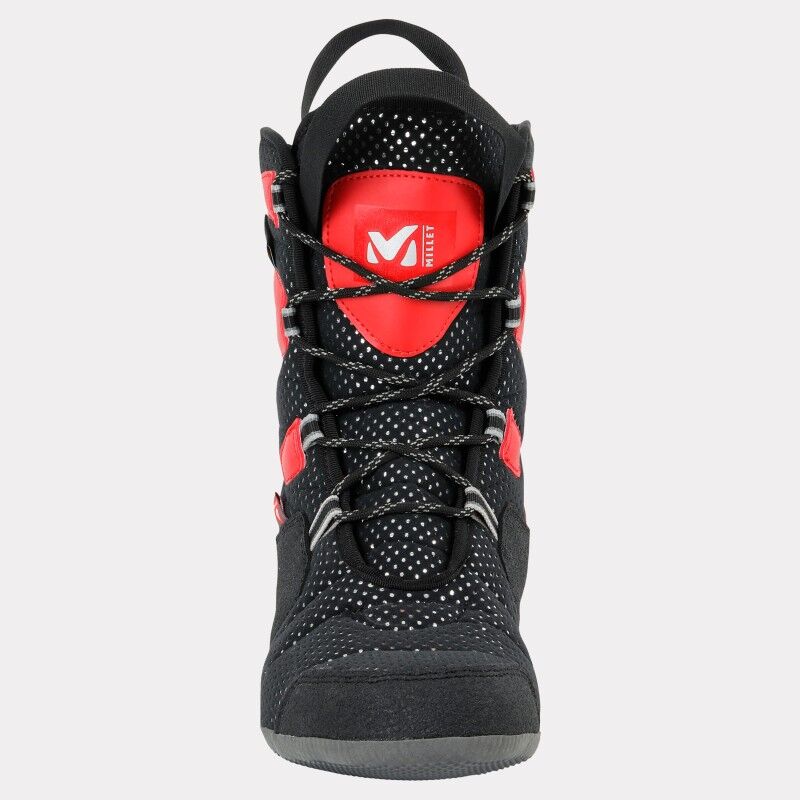 Everest Summit GTX - Chaussures alpinisme