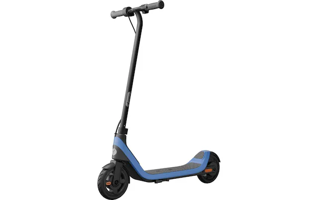 ninebot by Segway E-Scooter »C2 Lite« 16 km/h 14 km