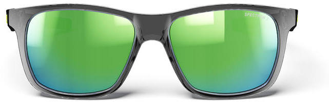 Julbo Elwood Spectron 3
