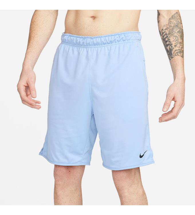 Nike Men Dri-FIT Totality Fitnessshort