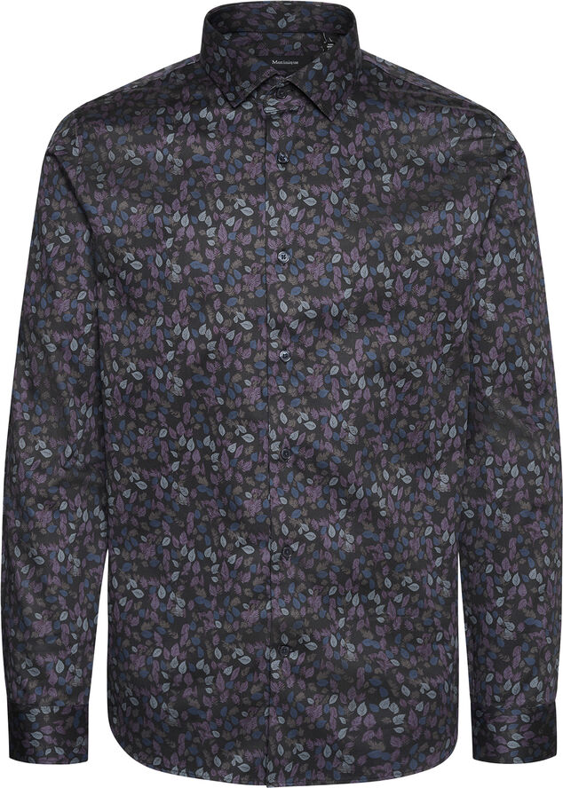 Matinique MAtrostol BN Nightshade
