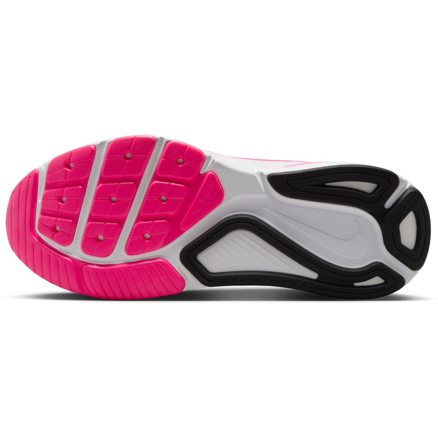 Nike Structure 26 Dames