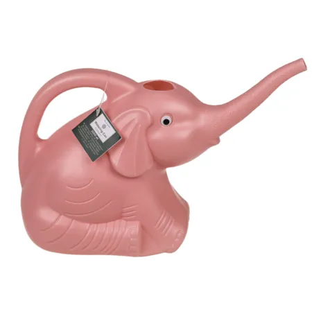 Out of the Blue Gießkanne Elefant, 2 Liter