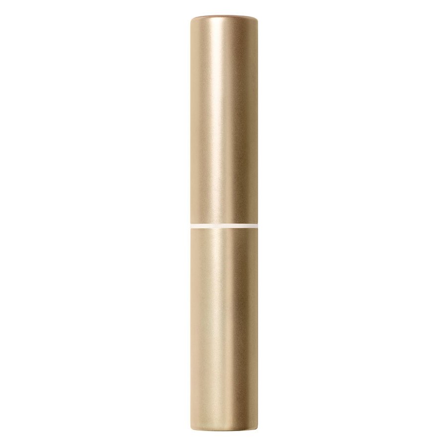 jane iredale Colorluxe Hydrating Cream Lipstick Blush 2g