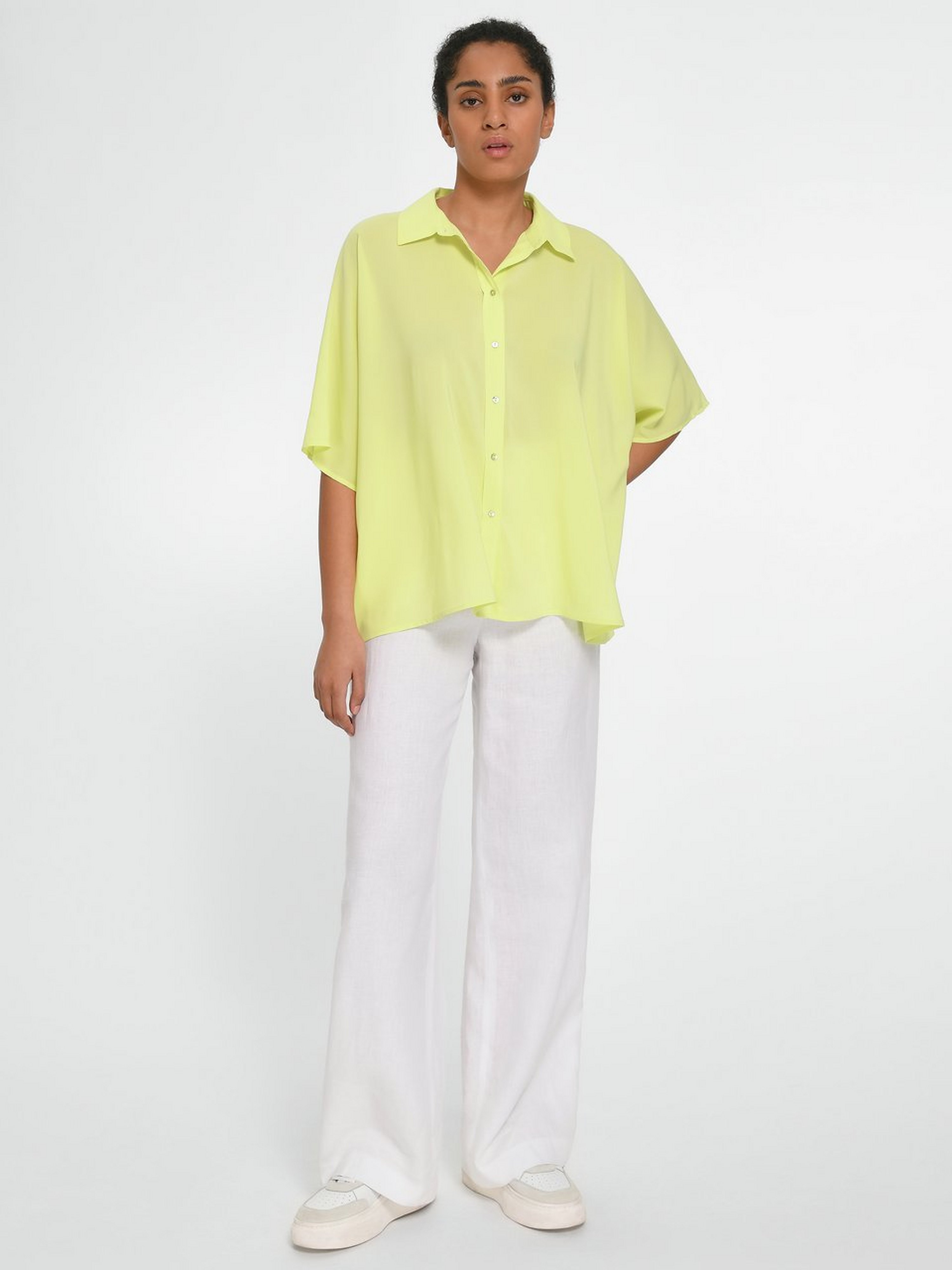 Bluse