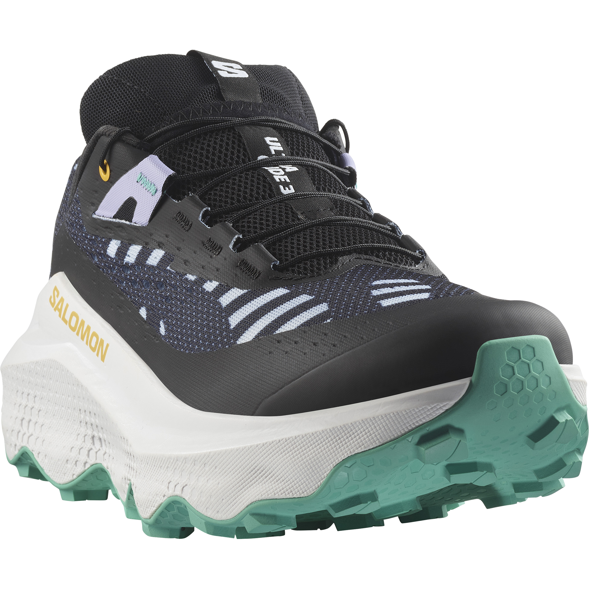 Salomon Ultra Glide 3 Proto Pack M's