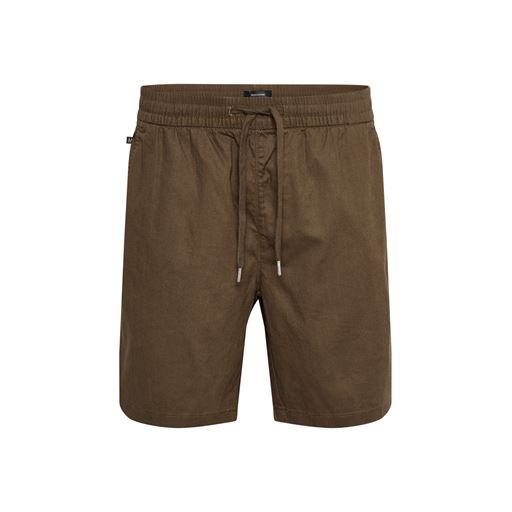 Matinique Barton Shorts, Brown Soil, S