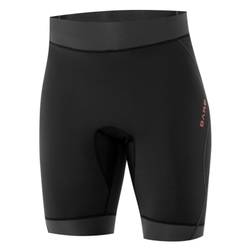 BARE EXOWEAR Short Mens